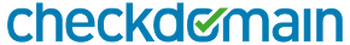 www.checkdomain.de/?utm_source=checkdomain&utm_medium=hosting&utm_campaign=cdn.vitamine.com